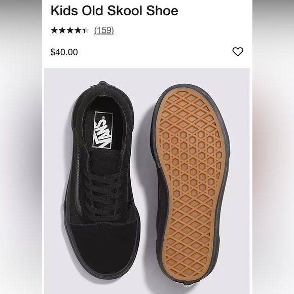 Color black - Picture 4 of 4